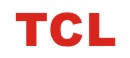 TCL集团