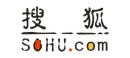 搜狐网络