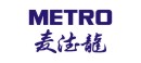 麦德龙商场
