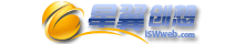 Simpla Admin logo